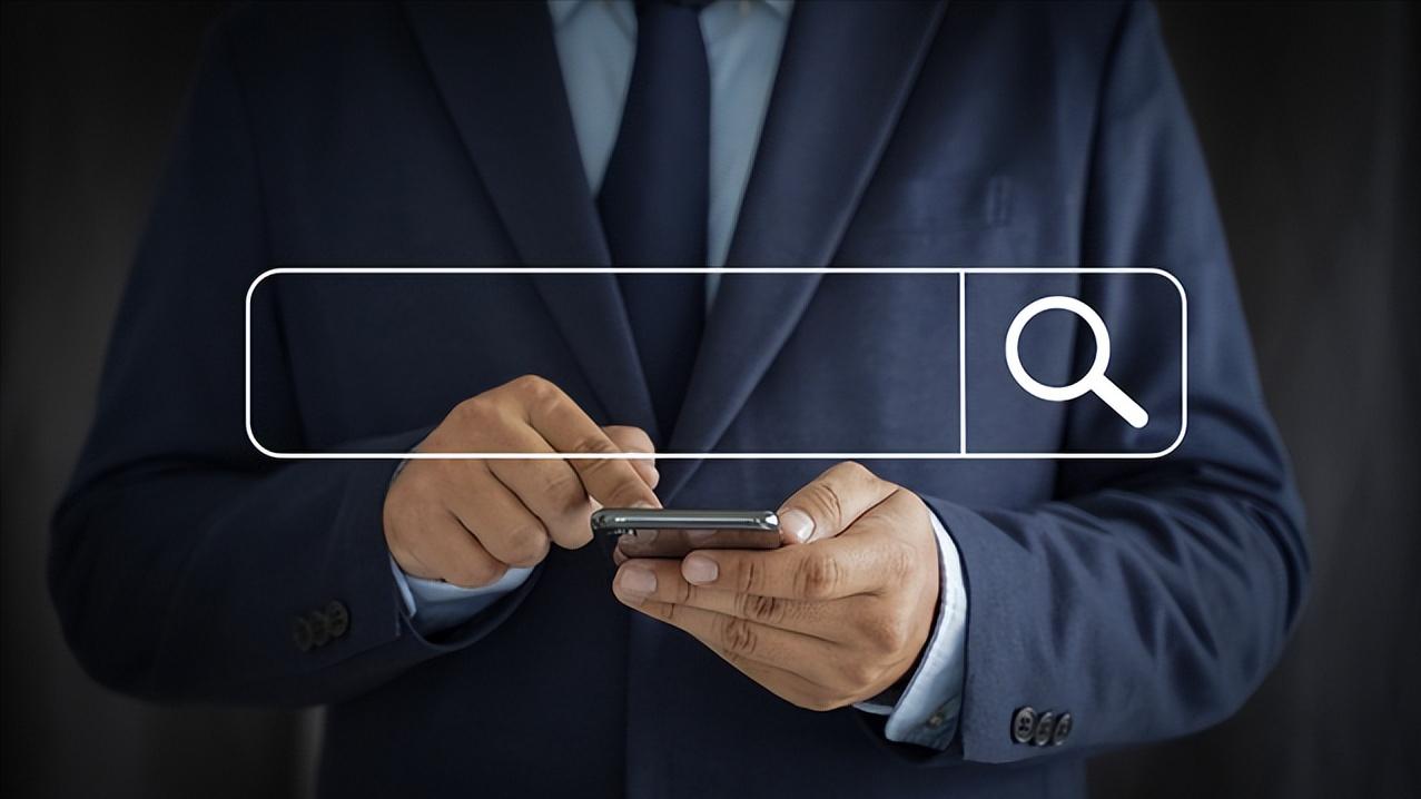 百度|百度、搜狗搜索快照功能疑似消失，网友：互联网变得没有记忆了