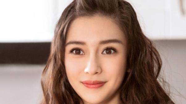 Angelababy|杨颖离婚以后日子过成了这样，大家都躲开她