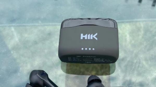 无线耳机|2022 年好的真无线耳机选择，小型扬声器也能发出美妙的声音