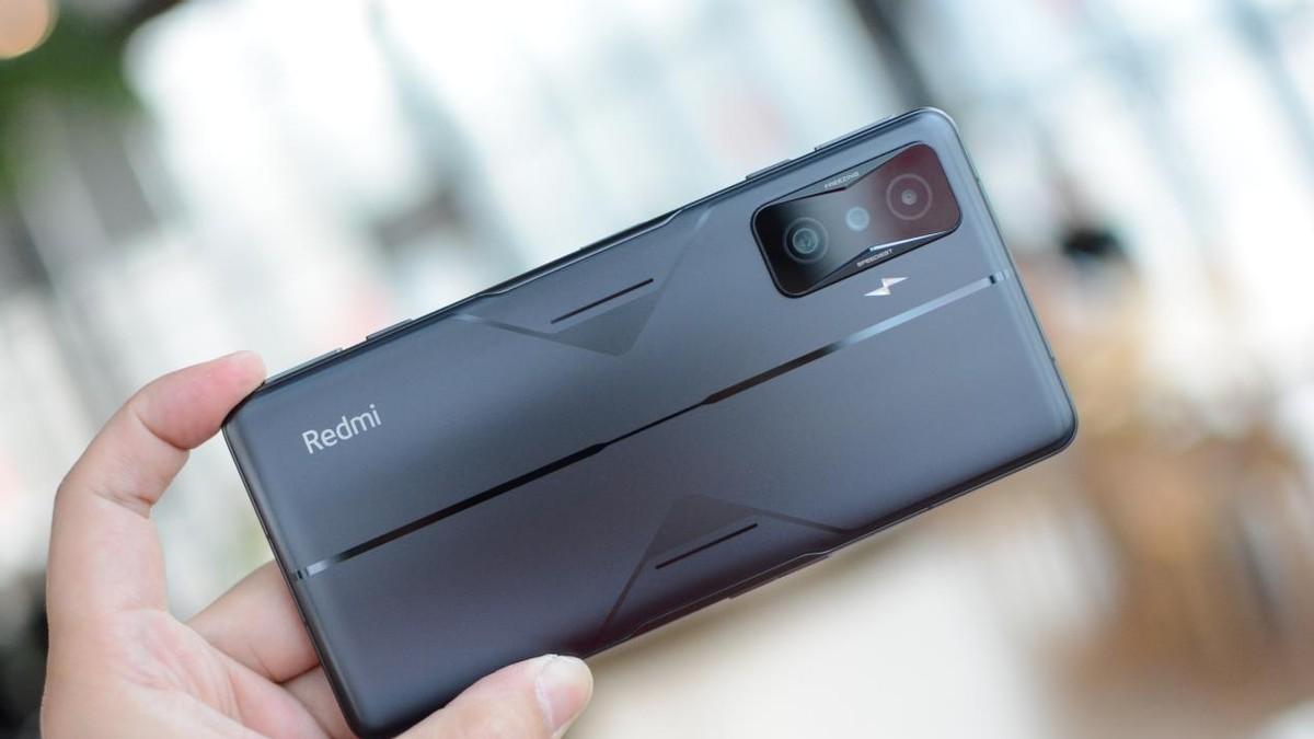 高通骁龙|与麒麟9000硬碰硬，比骁龙888综合实力更强，这款中端芯片绝了