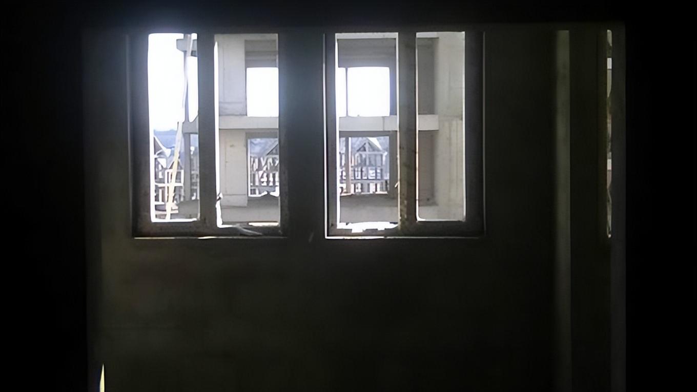 门窗|“屋宅五不正，家败人不兴”，为哪五不正？老祖宗经验之谈