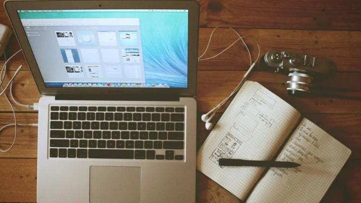 社交|博客么用有用吗？我的网站里需要博客吗？