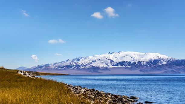 新疆维吾尔自治区|新疆最容易忽略的10个小众景点，来新疆旅游，一定要去的就是它们