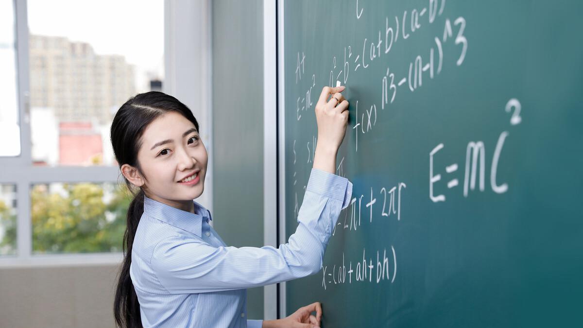 教师|11月起，教师冬季招聘开启！这3类考生报名有优势！