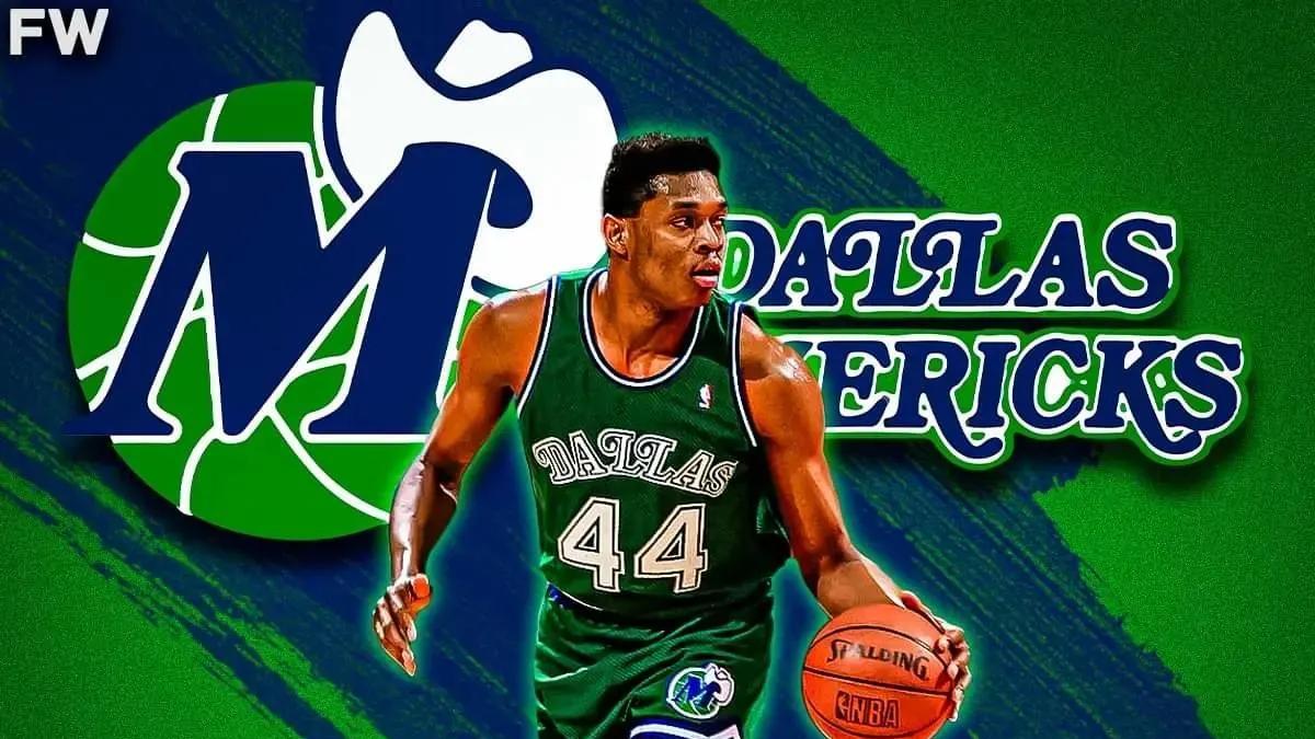 选秀|美媒列出了1984年选秀中职业生涯得分最高的10人：乔丹碾压众人