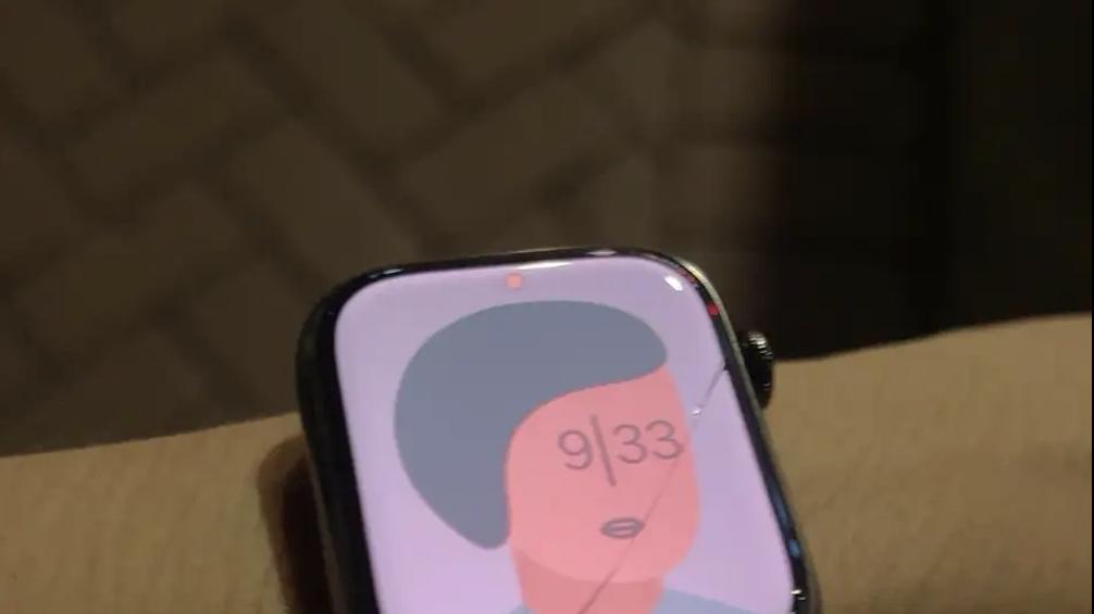 微软|智能手表选购，蓝牙版还是esim版好？