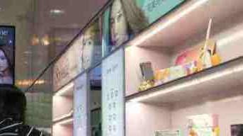 美瞳 美瞳成为爱美人士新宠，资本角逐500亿市场，利润高为何没人赚到钱