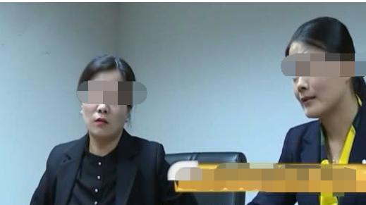 浙江义乌，女子办寿宴，在某酒店按2200元一桌的价格，定了13桌