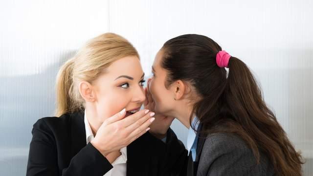 |别人眼中的好工作，他却不想干了，职业倦怠有多讨厌？