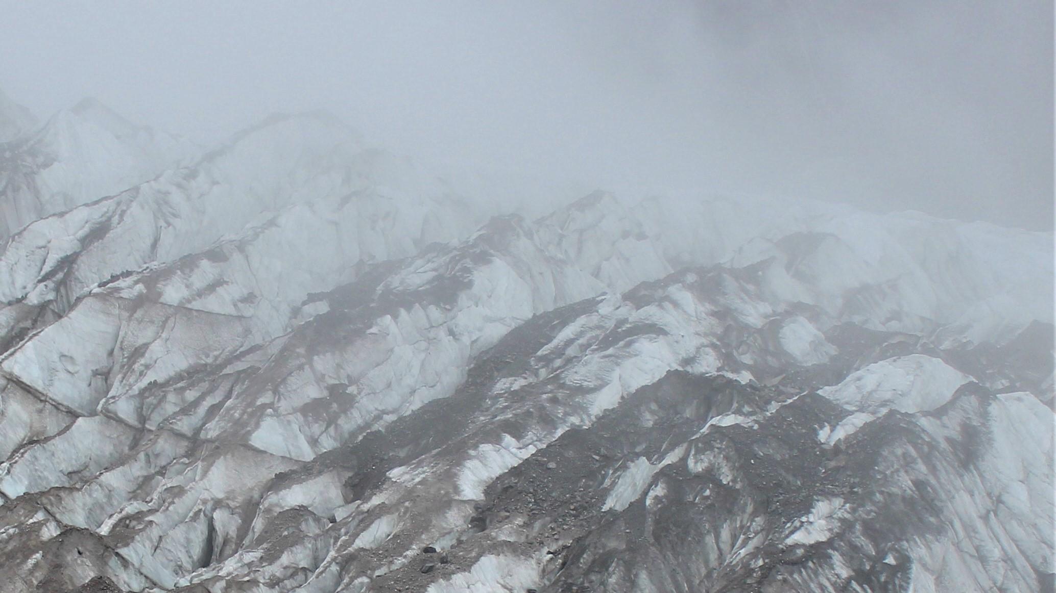 Linux|变现？折现？你的未来，兑换多少现在？