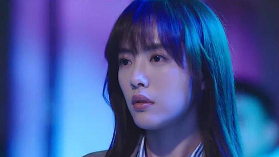 蔡文静|《不期而至》豆瓣为6.7分，是高还是低？蔡文静表现如何？