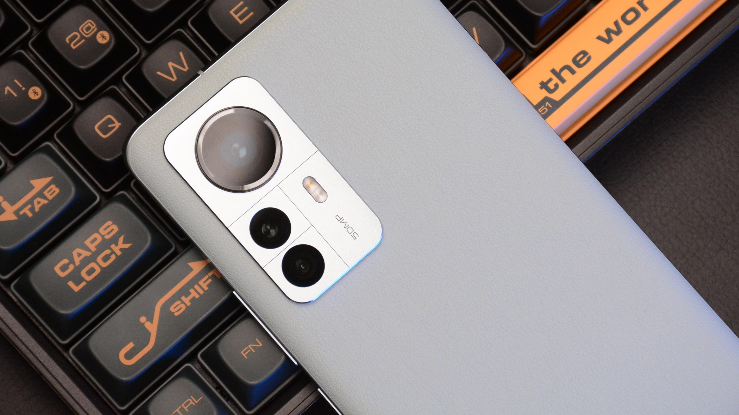 iPhone|iPhone 13成618最热门机型，国产服吗？