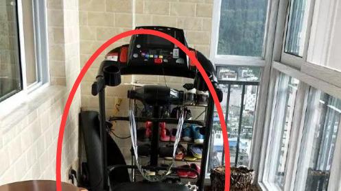 不要盲目乱装修！这8个地别砸冤枉钱，纯是样子货不实用