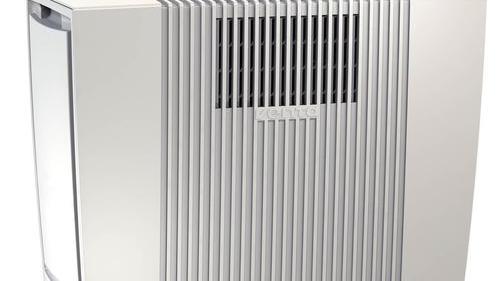 专用除甲醛空气净化器哪个最好 家用室内效果好推荐品牌