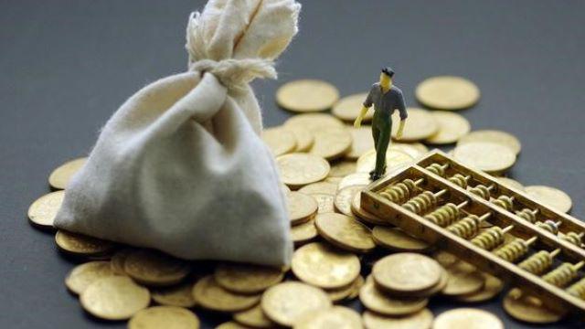 商业模式|75%加密投资者因游戏入场！玩赚模式成硬伤？商业模式有待重塑！