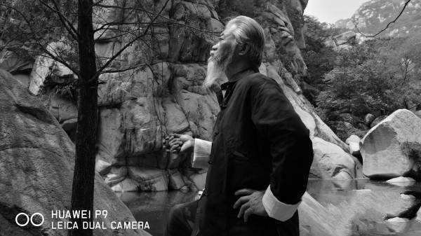 徕卡|徕卡不是向来产量很少吗，怎么会有那么多摄像头给华为用？