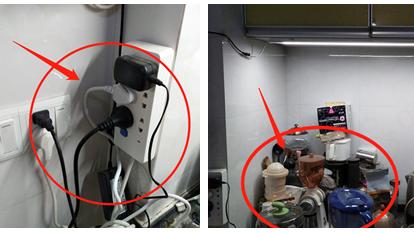 老师傅冷言热讽大骂：这16处装的像个二憨子，瞎装费钱还不实用