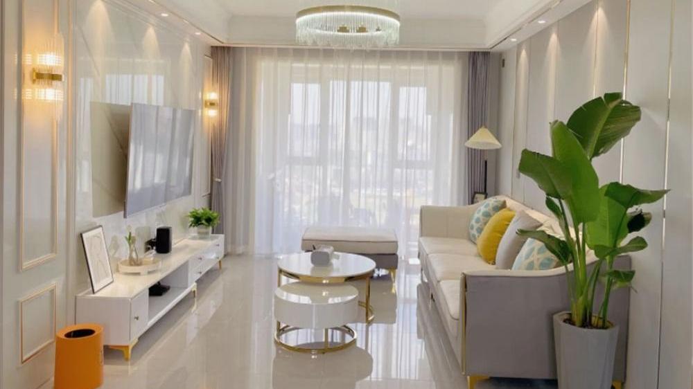 装修了三套房，总结出来这7处超丑的地方，真的太难看，别踩坑