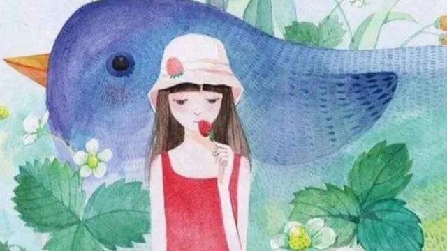 退休|人老了要明白：养老与孩子无关，自己有钱，才是王道