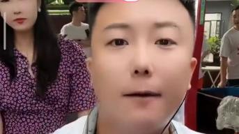 王多鱼遭文赫家暴，直接报警！胡闹人气低迷心态爆炸不满被限流