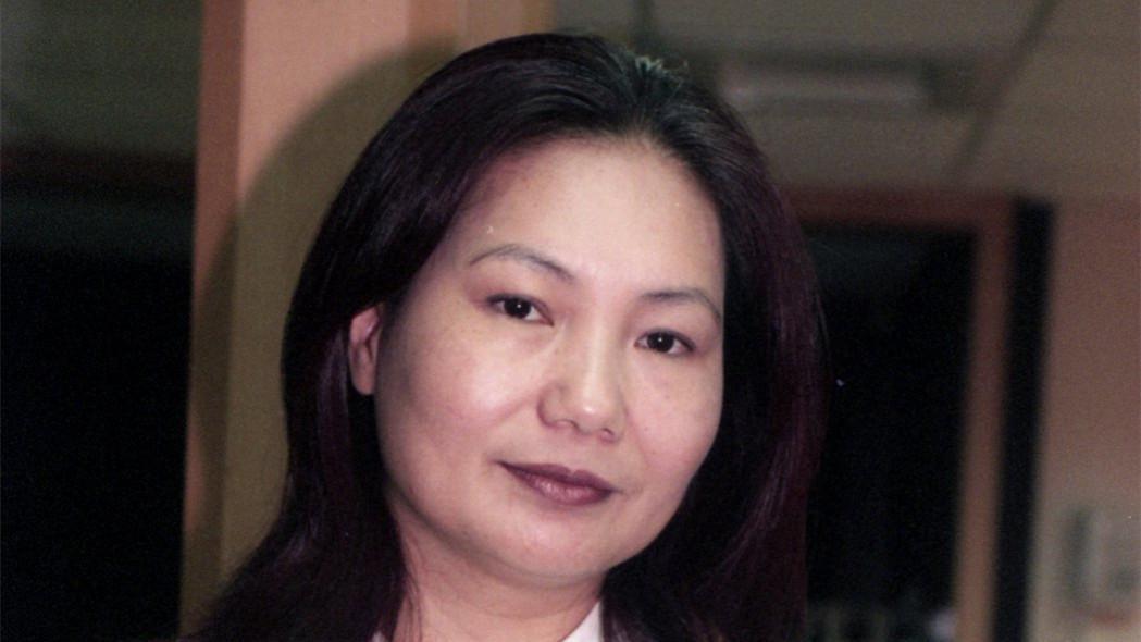 预告片|大S服软了？汪小菲母子的歇斯底里：撕掉了徐家三母女的遮羞布！