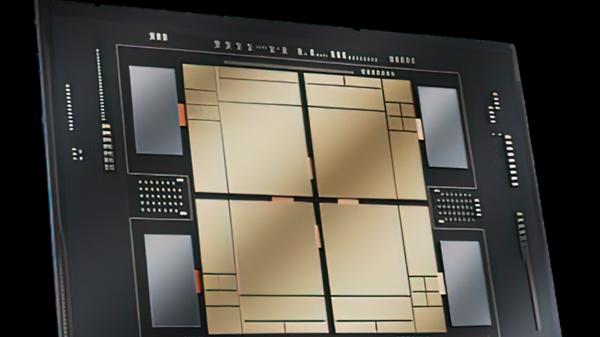 Bug多如牛毛！Intel 60核心跳票1年半：AMD Zen4捡个大便宜