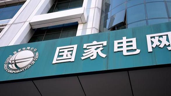 医生|九大铁饭碗排名“大洗牌”，医生远超教师排第二，公务员无缘前五