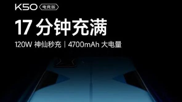 iPhone|iPhone 一张西蓝花的照片就引起热议！国产手机的方向到底有没有走错？