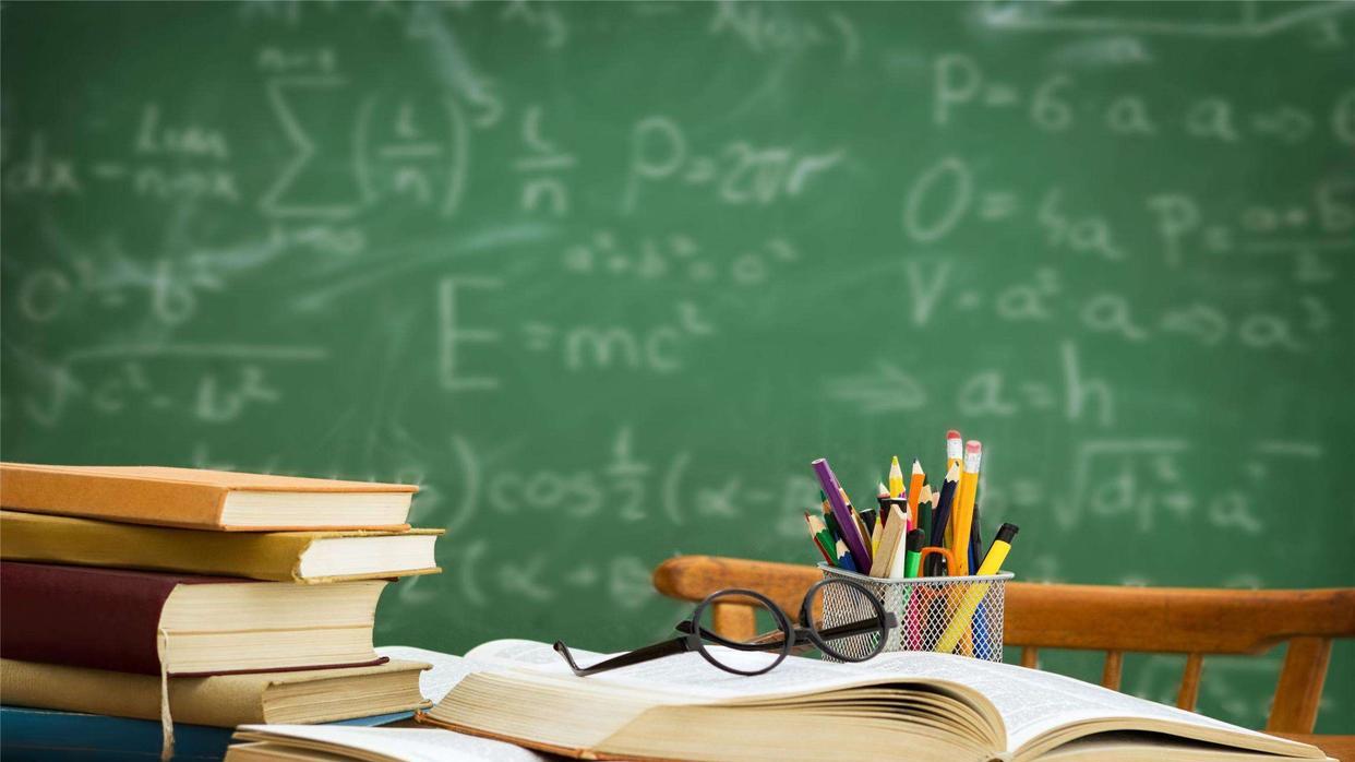 pua|老板常用的10个职场PUA打压和画饼话术，你听过吗？