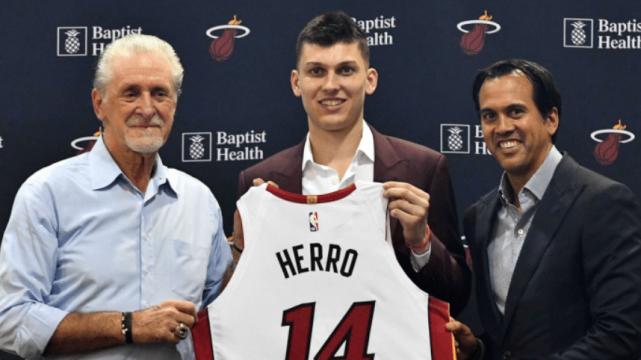 1.8亿+1.3亿！无法交易，神算子也失算了：3亿垃圾合同锁死未来