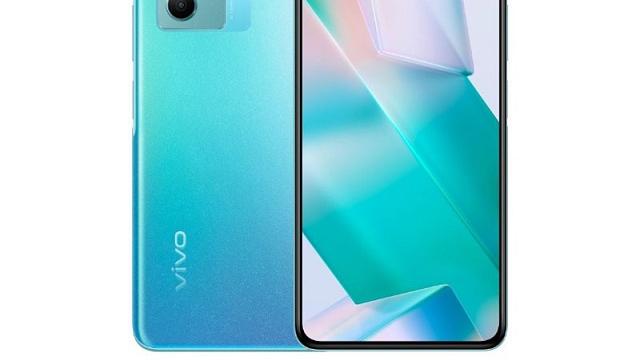 短视频|8GB+256GB版的vivoT1，已降为千元机，是否值得入手？