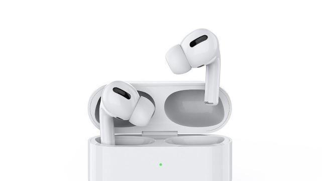 Java|歌尔股份的苹果双刃剑