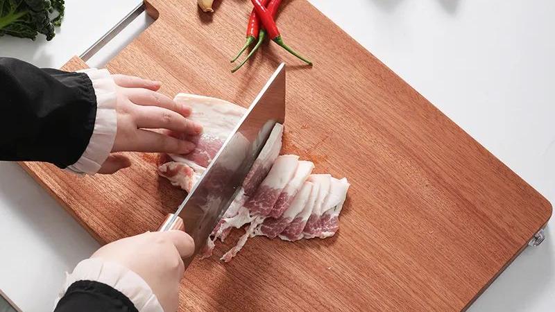 你以为早被淘汰的5种家居用品，现在依然有市场，而且无法被取代