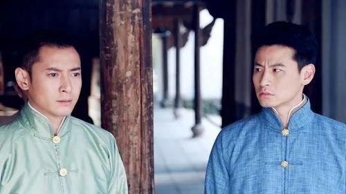 豪门|她嫁的不是豪门太子，是婆婆？