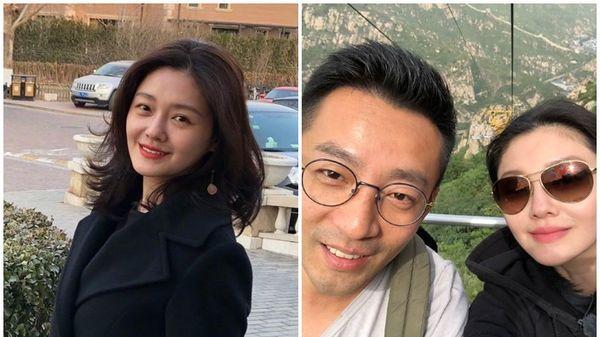 大S|张兰死咬大S这一点“早有预谋”！护汪小菲轰：没见过这么重心机的