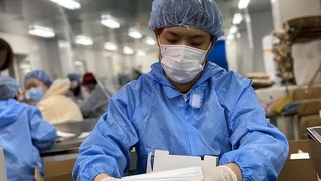 00后|两大行业遇招工难题，开出过万月薪也无人问津，00后：都是套路