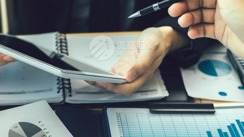 电子商务|武汉流星汇聚：跨境电商卖家可以借助社交平台多维度树立品牌形象