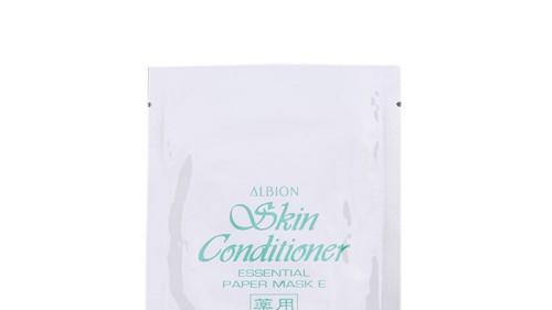 面膜 超补水面膜哪个牌子好 十大公认最好用的面膜盘点
