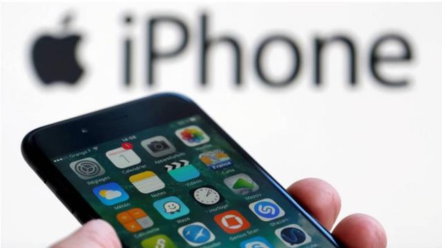 苹果|拜登施压，台积电迁至美国后，苹果在华生产线也要转移，印媒欢呼