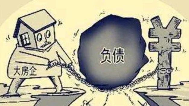 宁波|令人唏嘘！宁波这两个楼盘继续停工、毫无进展，交付遥遥无期？