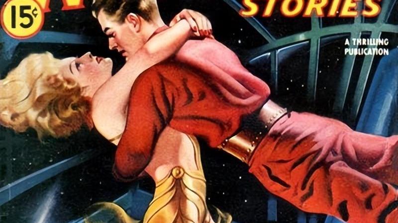 javascript|袭击安倍的枪为3D打印？3D打印机极易购买，能否威胁百姓安全？