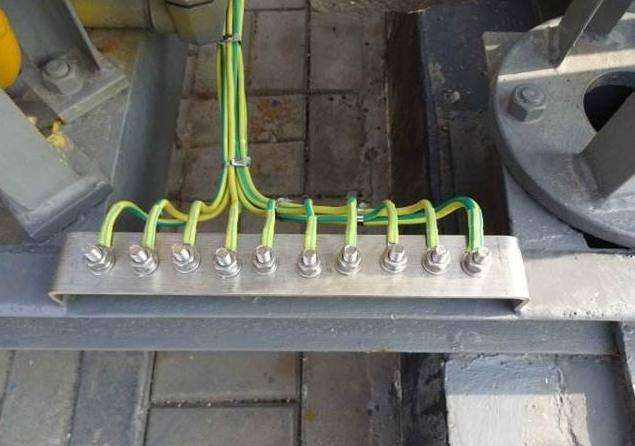 装修时最容易忽视的地方，洗澡时大有用处，关键时还可以保命！