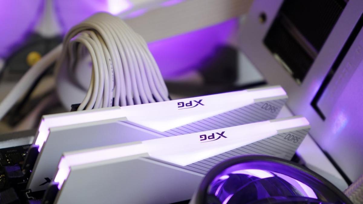 充电宝|开学装机，在不同配置下，内存和硬盘该如何选？