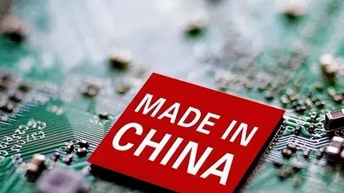 3年时间固态硬盘跌价七成，海外芯片深切感受到中国芯片的厉害