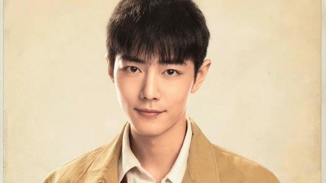 倪妮|《北京青年报》辟谣肖战恋情，呼吁不要传谣，肖战处于单身状态