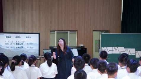 教师|“这班真没有上的必要”，初中老师一封辞职信，校长直接无话可说