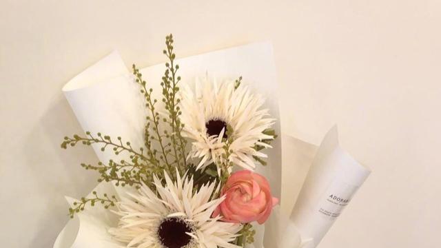 圣诞节|圣诞节有创意的祝福语