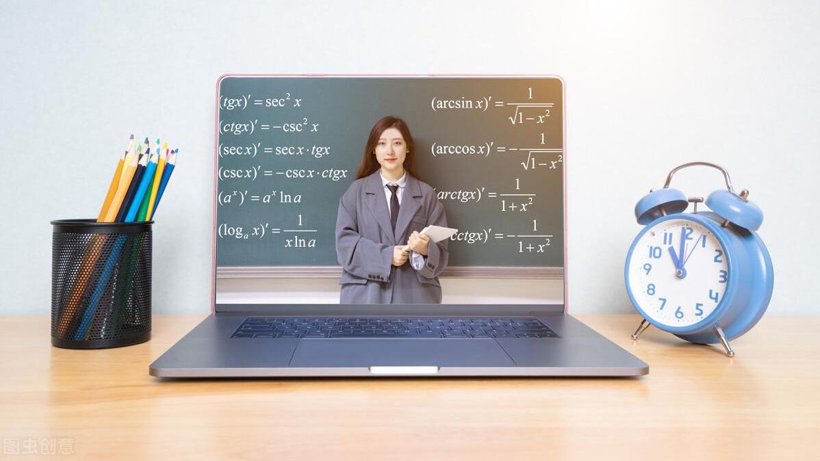 山东省|2022年天津各区教师招聘幼儿/语数外专业要求，有不限专业岗