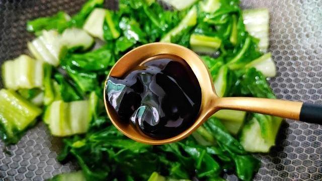 买蚝油时：不论“贵贱”，只要标签上没这“2组字”，都是假蚝油