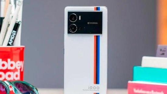 英伟达|vivoiQOO9Pro传奇版评测：一款优秀的全能旗舰手机